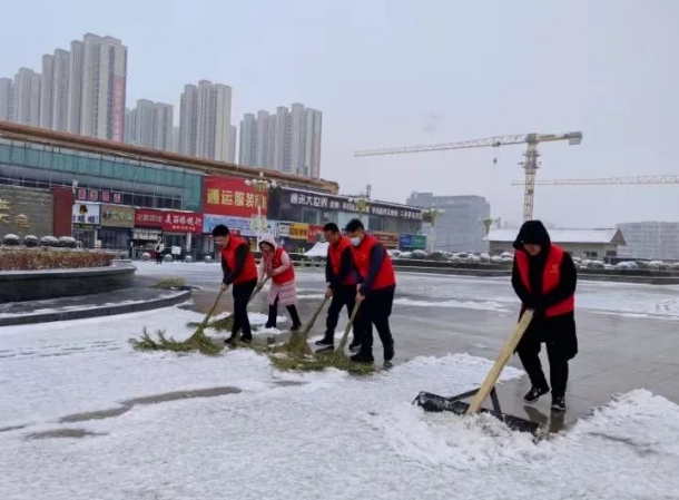 微信截图_20240203204554.png