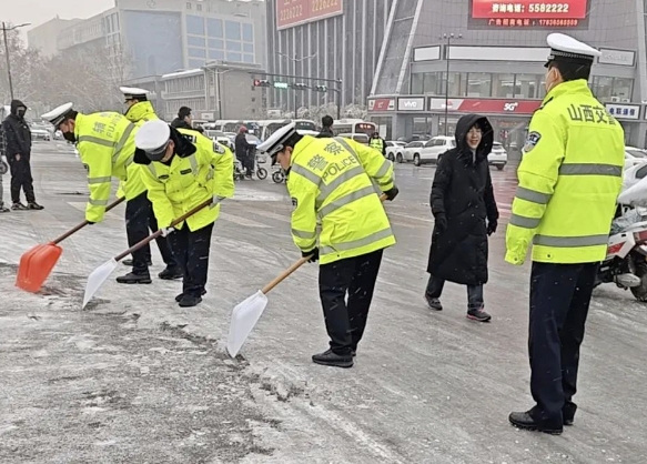 微信截图_20240203204544.png
