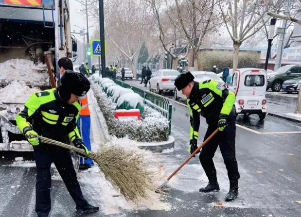 微信截图_20240203204500.png