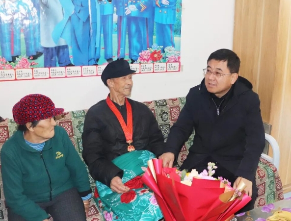 微信截图_20240205103700.png 微信截图_20240205103700.png