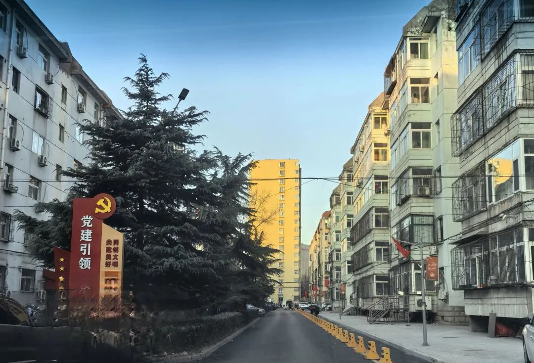 微信截图_20240205150919.png