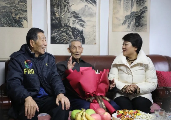 微信截图_20240205174315.png