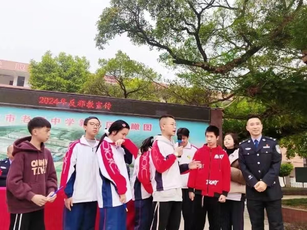 图片11.png