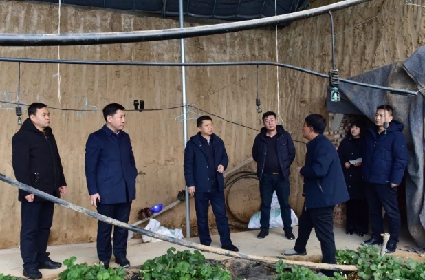 微信截图_20240207203625.png