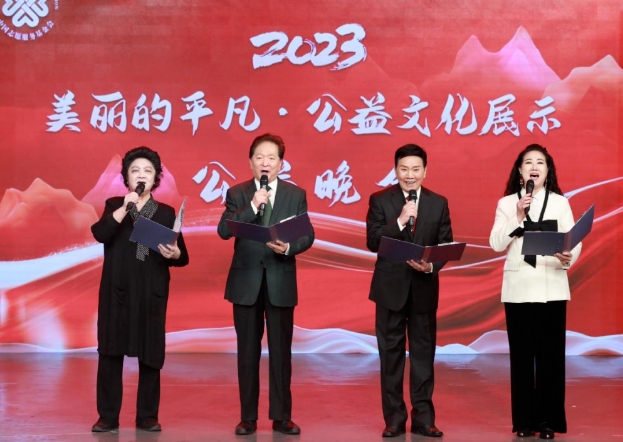 微信截图_20240207223311.png