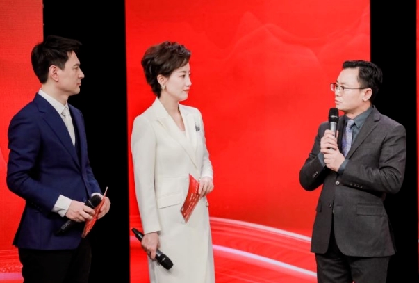 微信截图_20240207223259.png