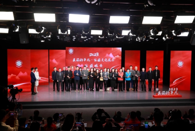 微信截图_20240207223247.png