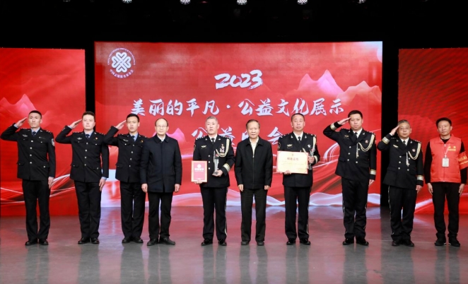 微信截图_20240207223237.png