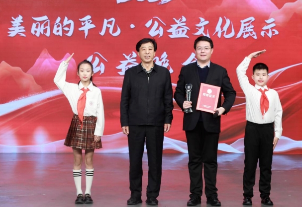 微信截图_20240207223224.png