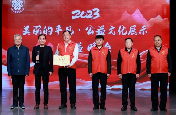 微信截图_20240207223204.png