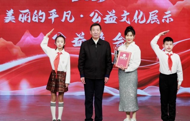 微信截图_20240207223150.png