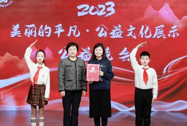 微信截图_20240207223120.png