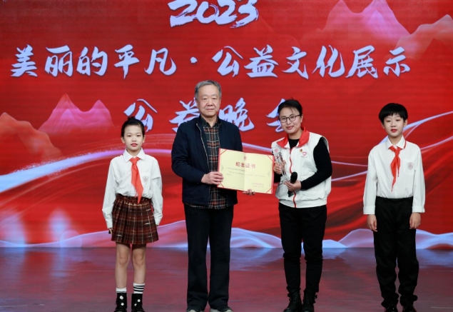 微信截图_20240207204554.png