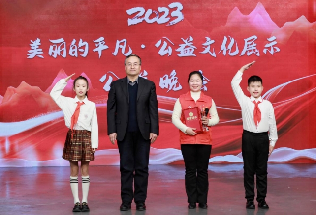 微信截图_20240207223036.png