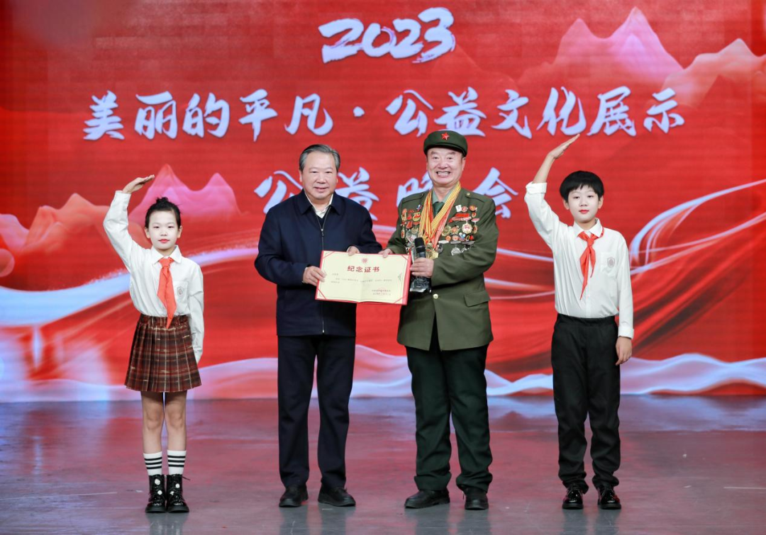 微信截图_20240207203625.png