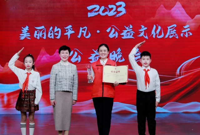 微信截图_20240207204534.png