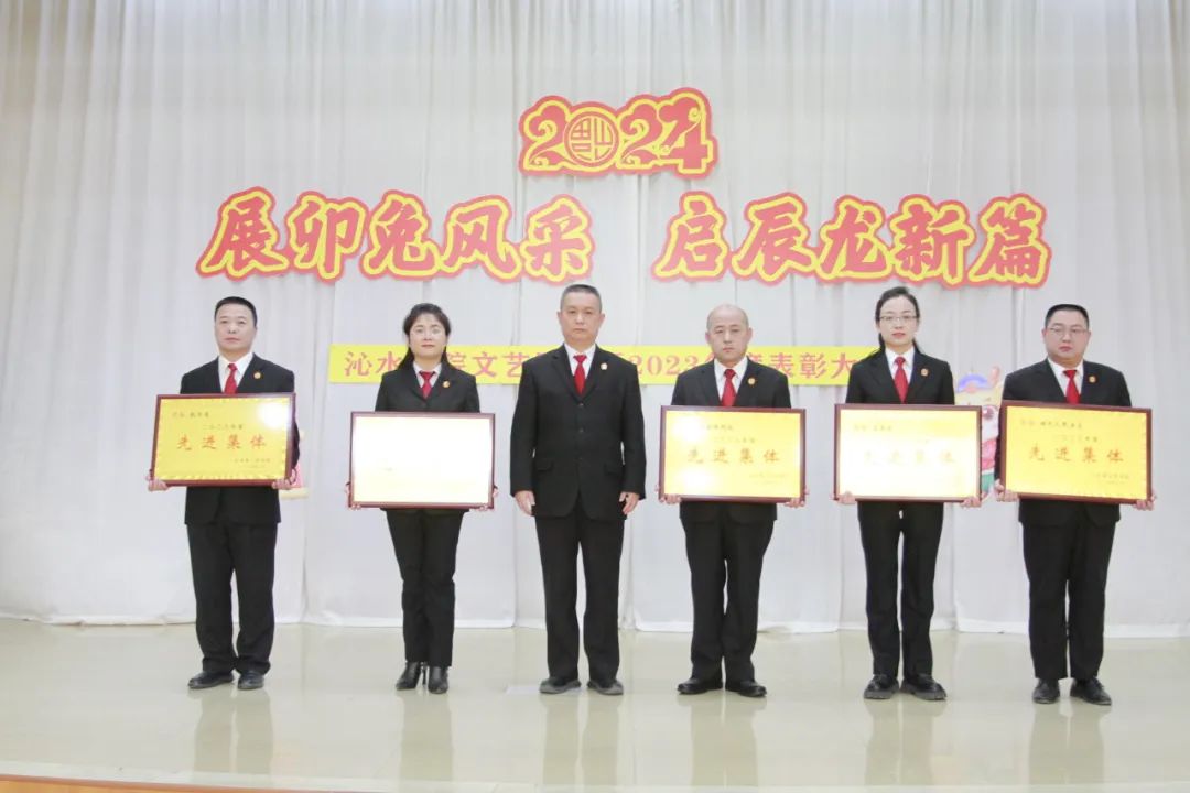 微信截图_20240208191947.jpg