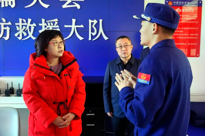微信截图_20240214192049.png