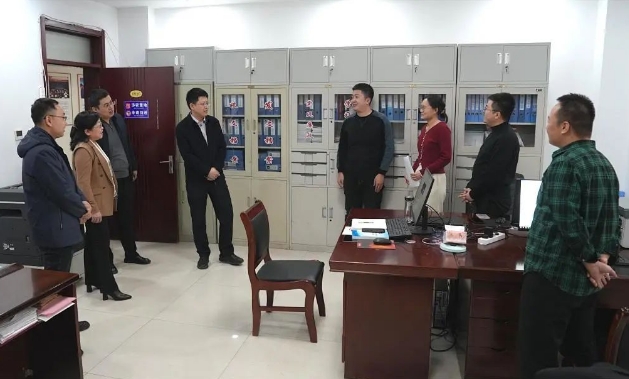 微信截图_20240219124627.png 微信截图_20240219124627.png