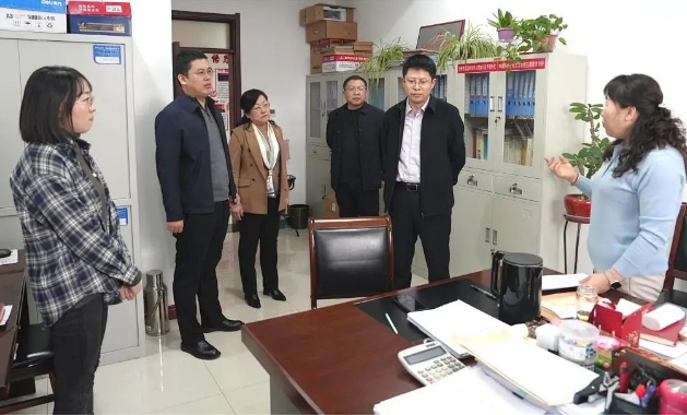 微信截图_20240219130205.png 微信截图_20240219130205.png