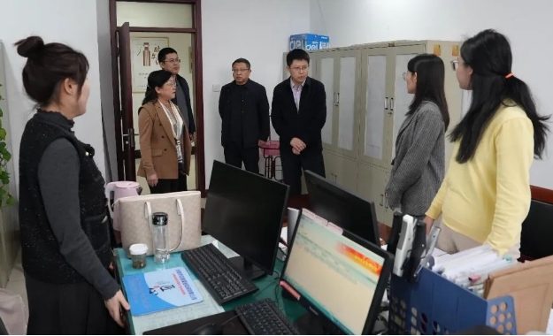 微信截图_20240219130155.png 微信截图_20240219130155.png