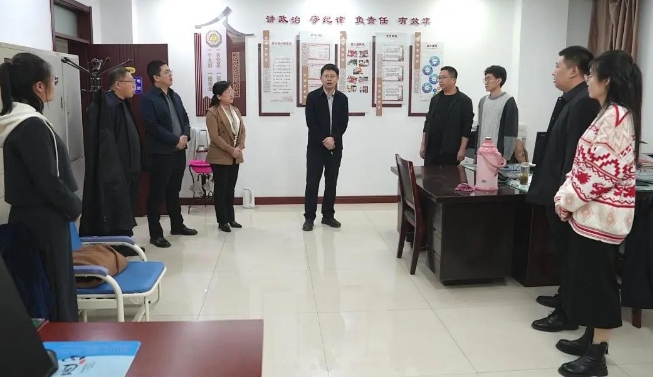 微信截图_20240219124554.png 微信截图_20240219124554.png