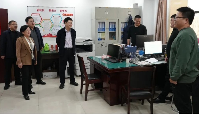 微信截图_20240219124610.png 微信截图_20240219124610.png