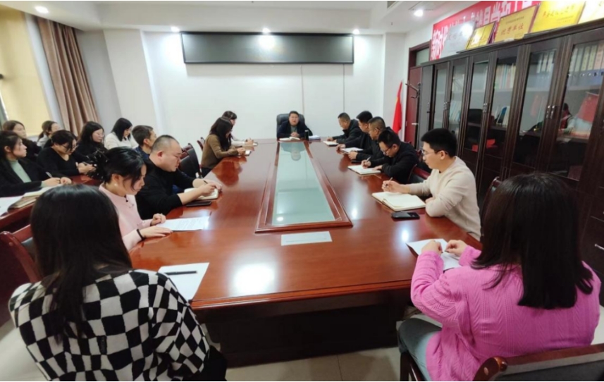 微信截图_20240219124554.png