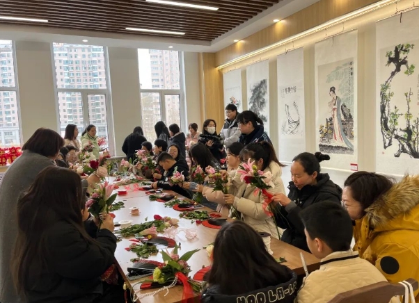 微信截图_20240220110924.png