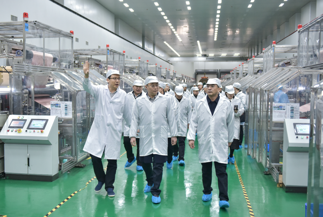 微信截图_20240220190511.png 微信截图_20240220190511.png