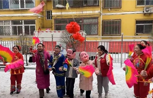 微信截图_20240222120009.png 微信截图_20240222120009.png