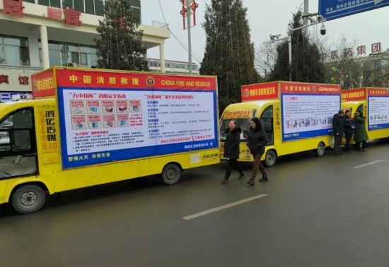 微信截图_20240222121853.png 微信截图_20240222121853.png