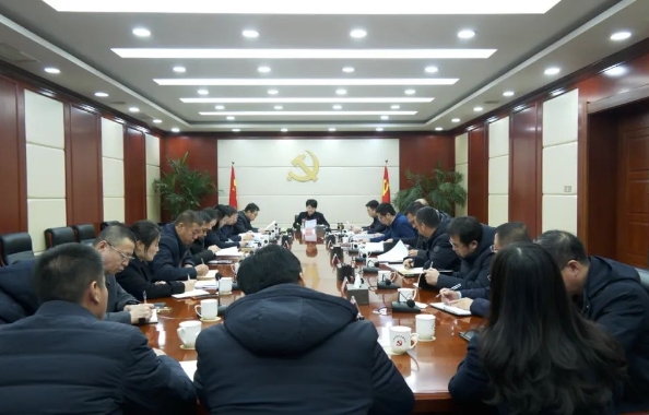 微信截图_20240222120009.png 微信截图_20240222120009.png
