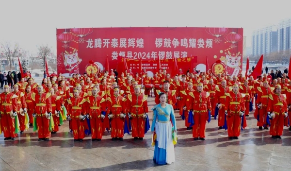 微信截图_20240222233313.png
