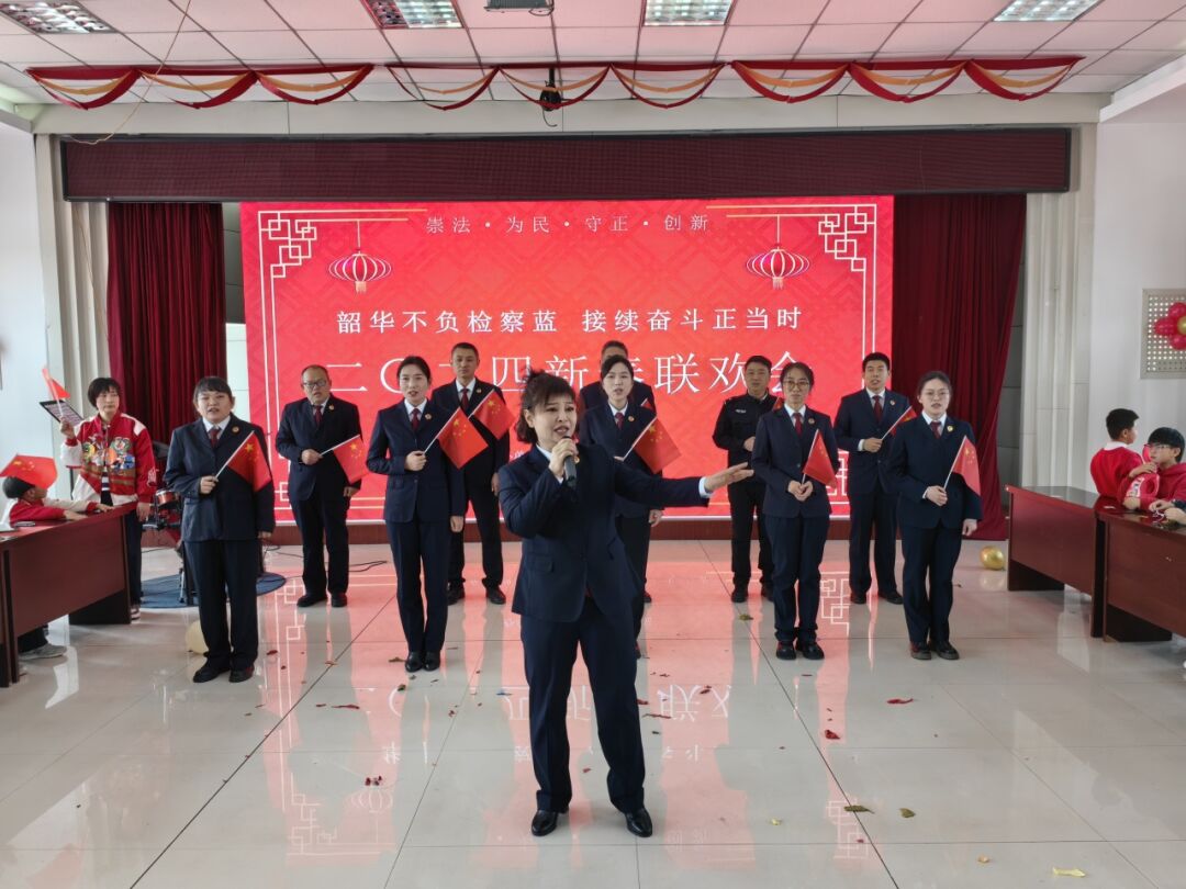 640 (1).jpg 640 (1).jpg