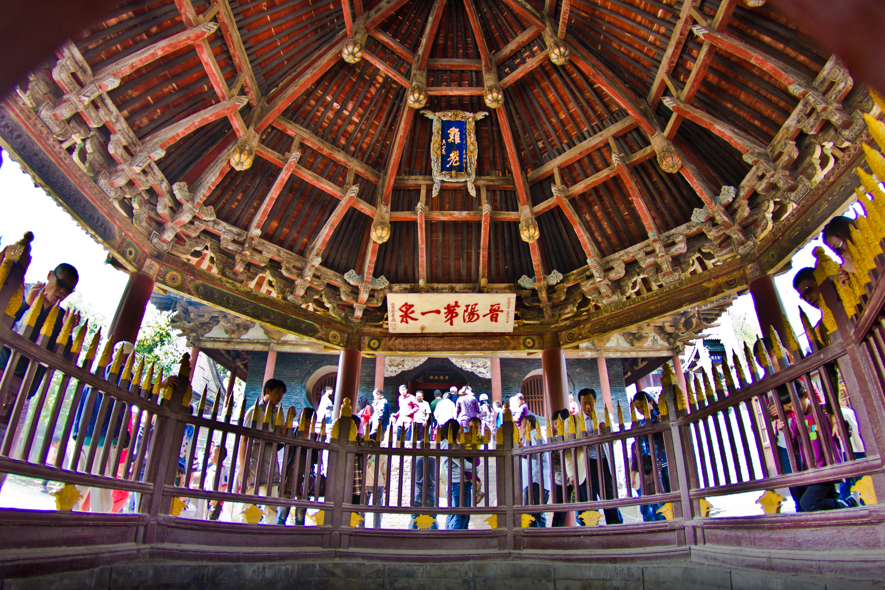 ff79a6ccc877252bfdc9e50402d910c.jpg ff79a6ccc877252bfdc9e50402d910c.jpg