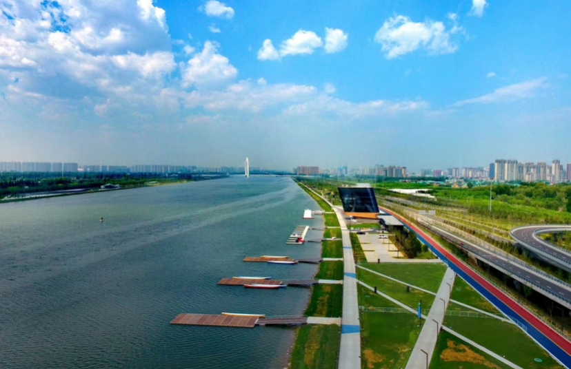 微信截图_20240223165936.png 微信截图_20240223165936.png