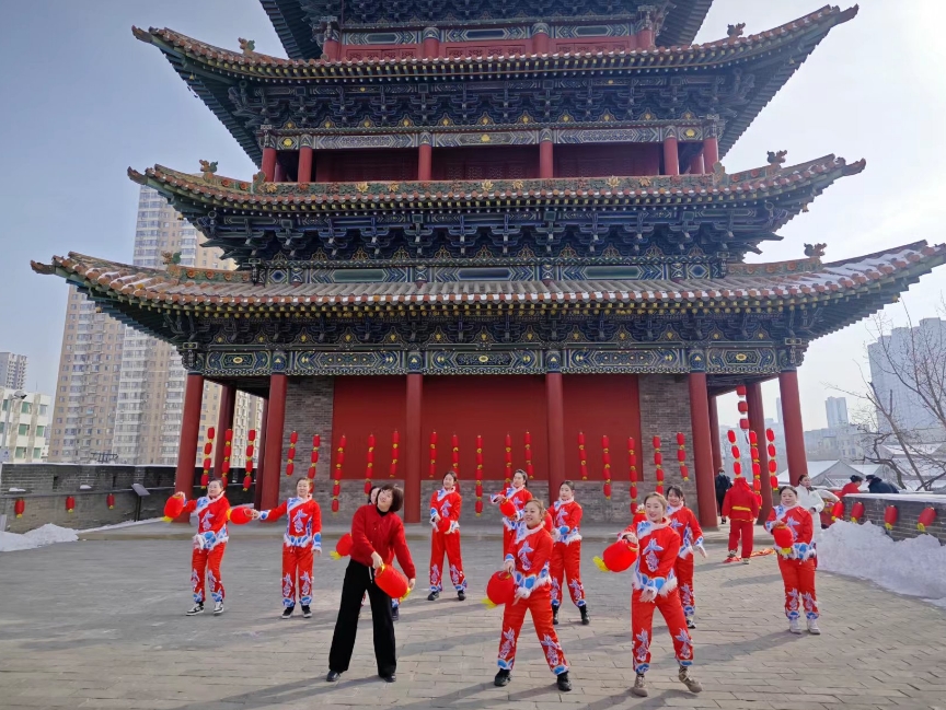 微信截图_20240223165936.png 微信截图_20240223165936.png