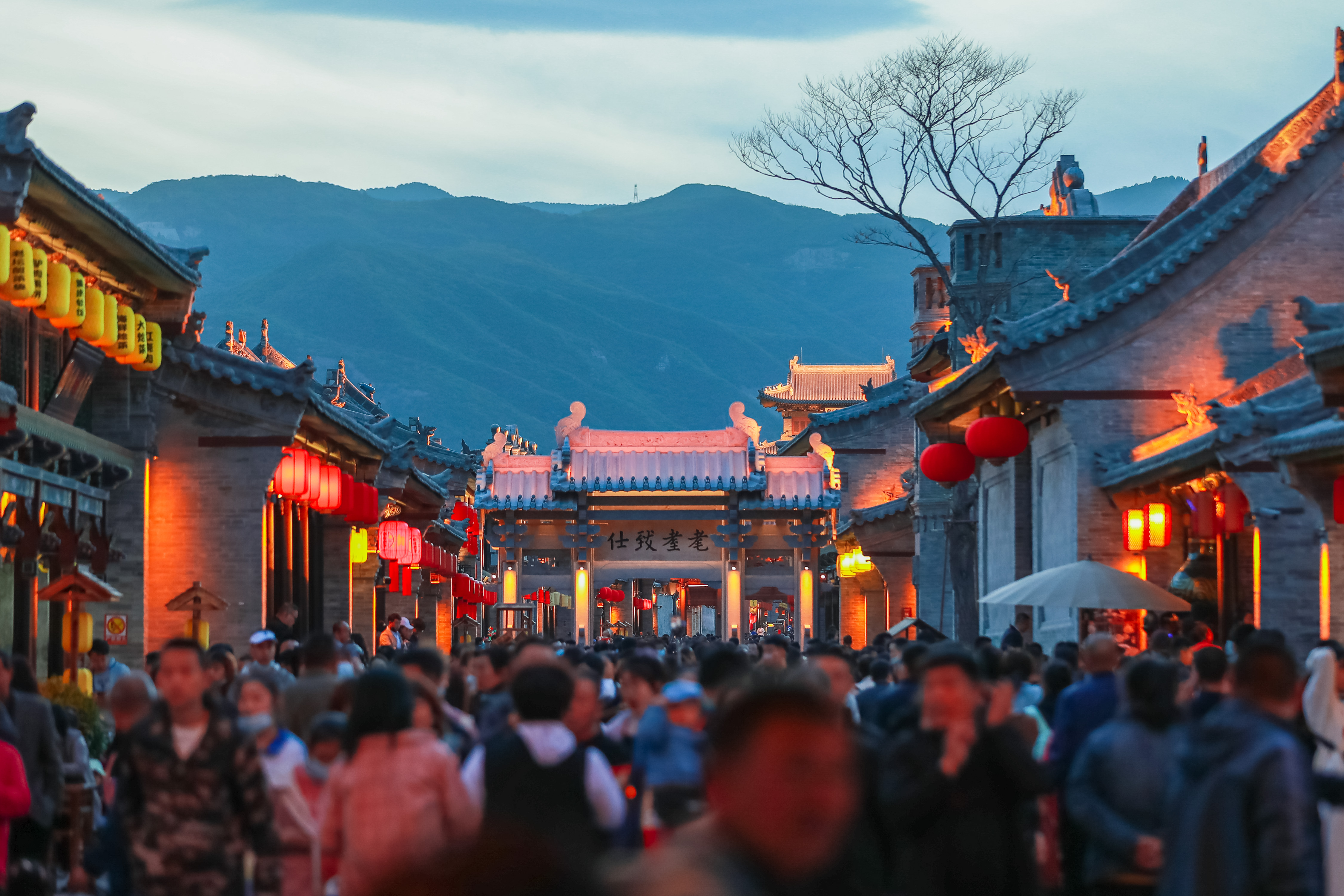 微信图片_20240223182041.jpg