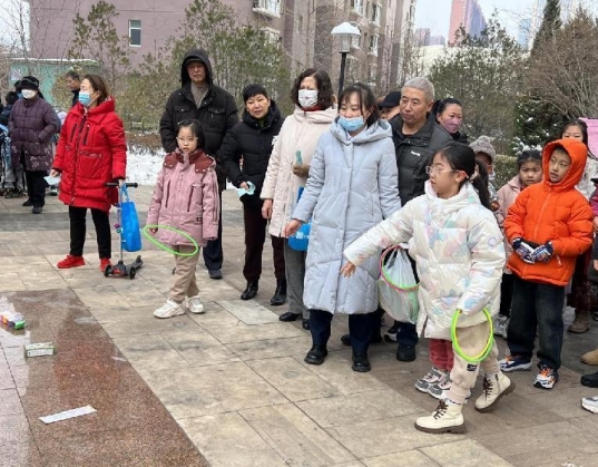 微信截图_20240224114638.png