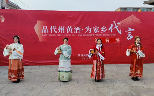 微信截图_20240225184626.png