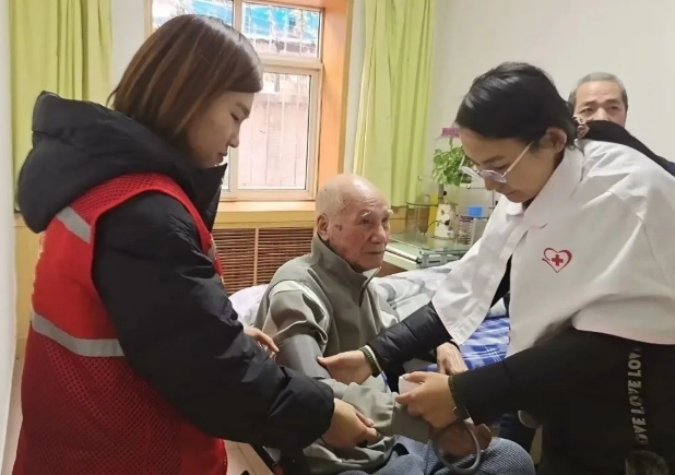 微信截图_20240227140134.png
