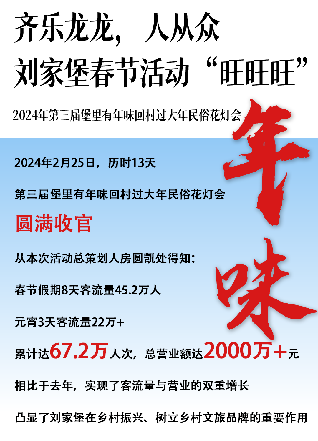 微信截图_20240227140134.png