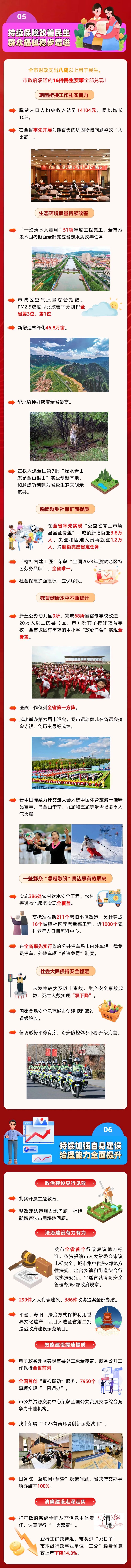 微信图片_20240228104839.jpg
