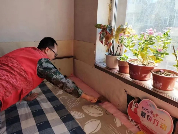 微信截图_20240228165821.png