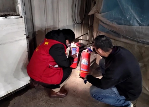 微信截图_20240229161322.png 微信截图_20240229161322.png