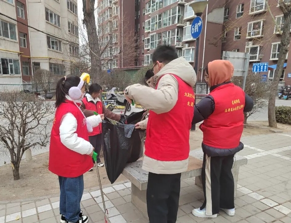 微信截图_20240229175340.png 微信截图_20240229175340.png