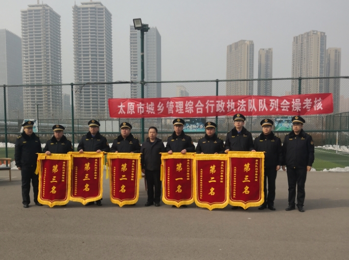 微信截图_20240229180735.png 微信截图_20240229180735.png
