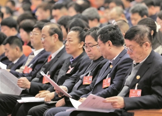 微信截图_20240301115633.png