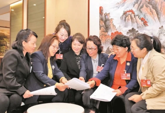 微信截图_20240301115622.png